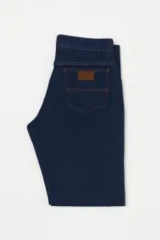 Calça Jeans Masculina 