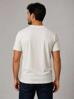 CAMISETA ROVITEX