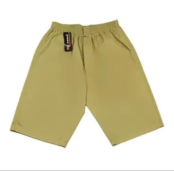 BERMUDA BRIM S BOLSO - Código 4339-119