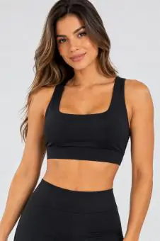TOP ALCA EMBUTIDO - Código 4957-25