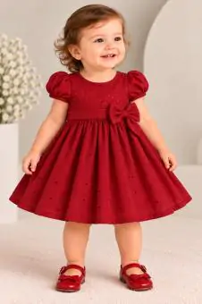 VESTIDO - Código 4972-172