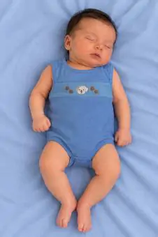 Kit Saida Maternidade 8 Peças
