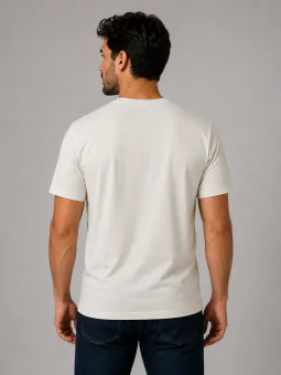 CAMISETA ROVITEX