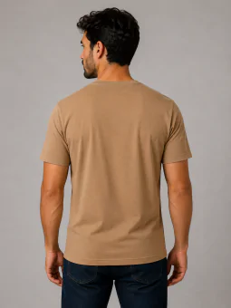 CAMISETA ROVITEX