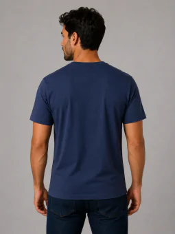 CAMISETA ROVITEX
