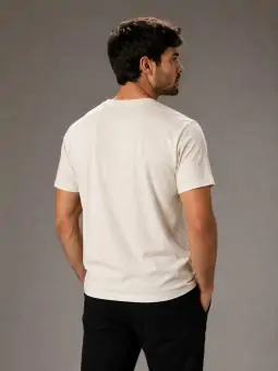 CAMISETA ROVITEX