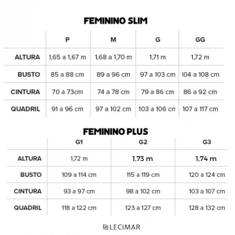 Blusa de alcinha adulto