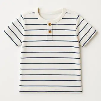 Conjunto masculino infantil