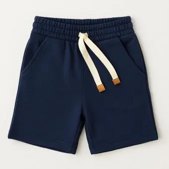 Conjunto masculino infantil
