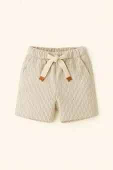 Conjunto infantil masculino