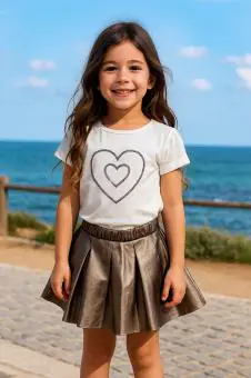 CONJUNTO FEM EM COTTON C COURINHO - Código 7978-72