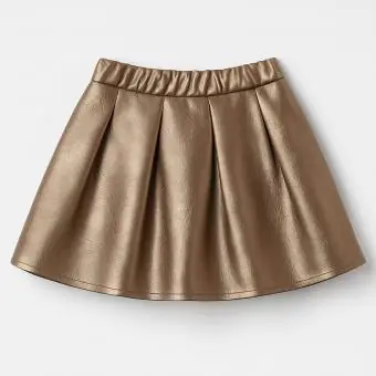 Conjunto Feminino