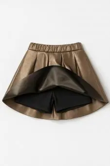 Conjunto Feminino
