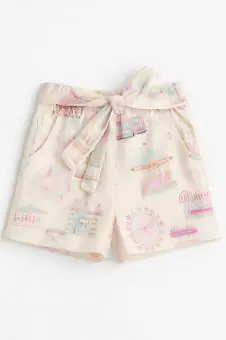 CONJUNTO FEM EM COTTON C MALHA EUROPA