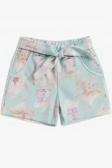 CONJUNTO FEM EM COTTON C MALHA EUROPA