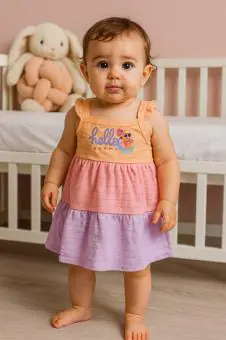 Conjunto infantil masculino - Código 7992-84