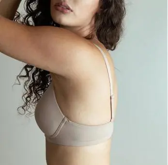 Sutiã bojo slim 