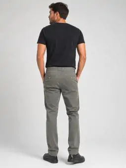 Calça Sarja