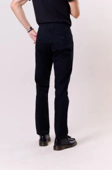 Calça  Sarja